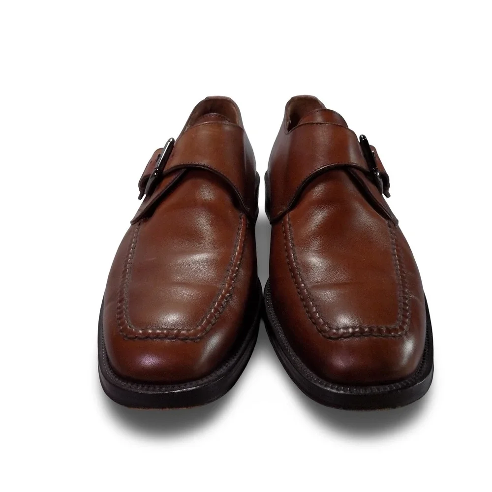 Cole Haan cole haan